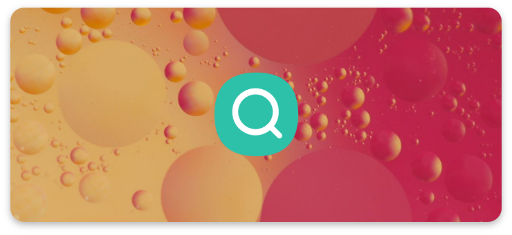 hexo站点butterfly主题添加搜索功能