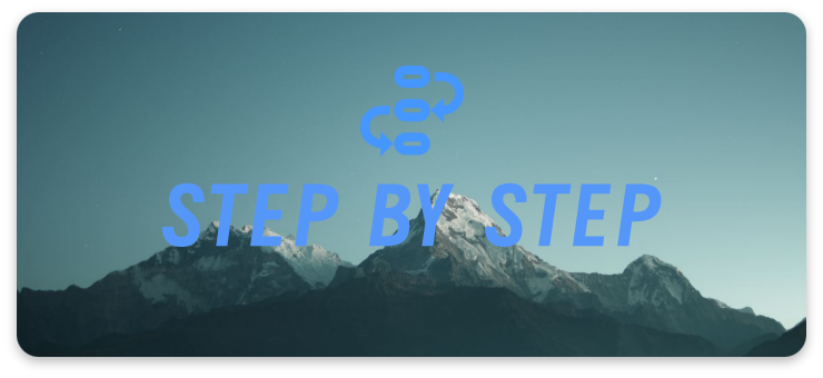 项目各阶段协同沟通流程